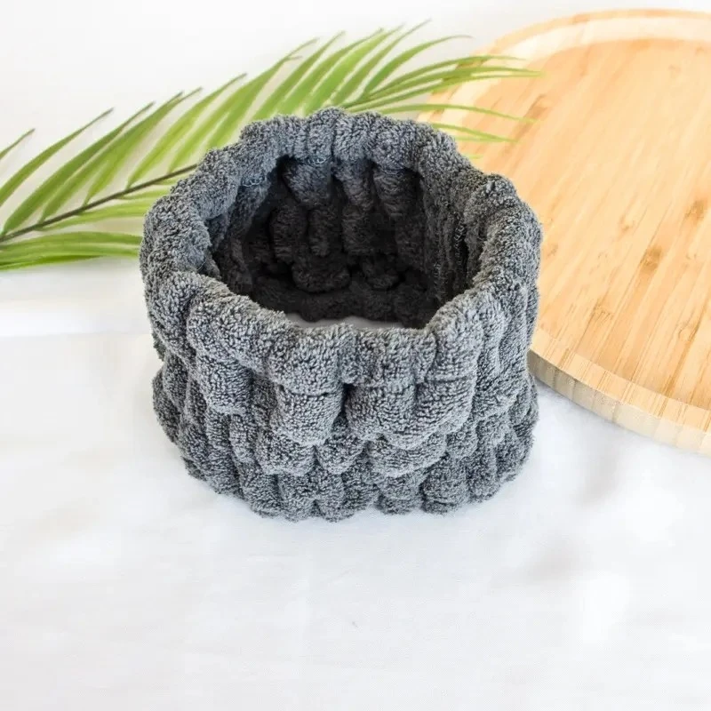 eco headband(001)