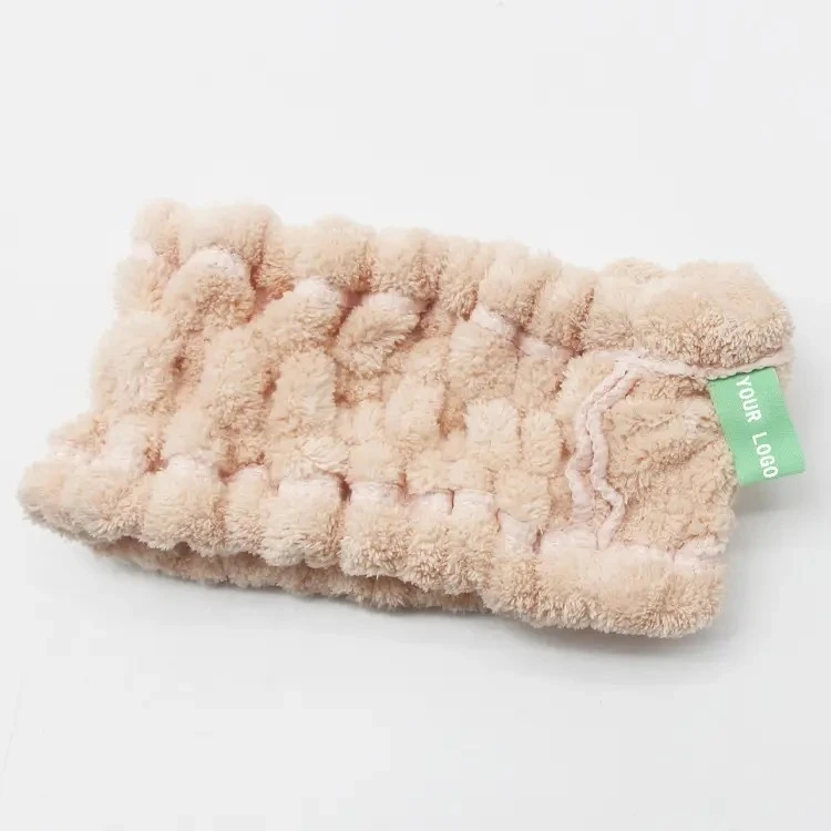 headband for makeup headband for makeup