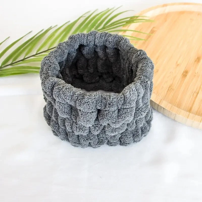spa headbands spa headbands