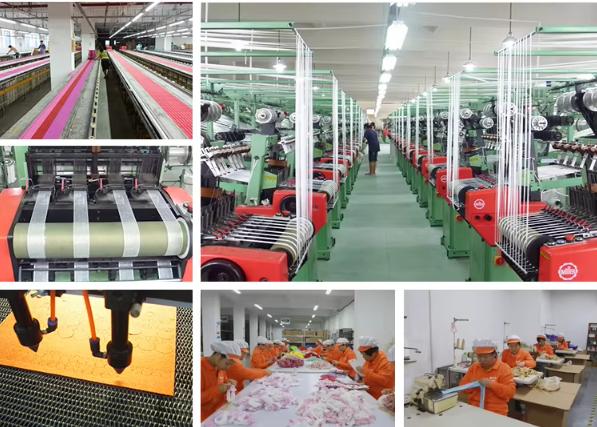 production production