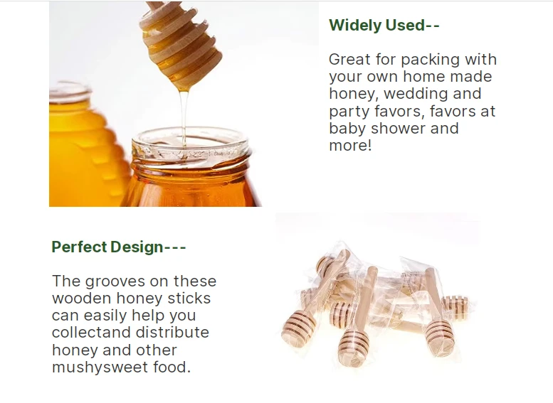 product-777-567 product-777-567