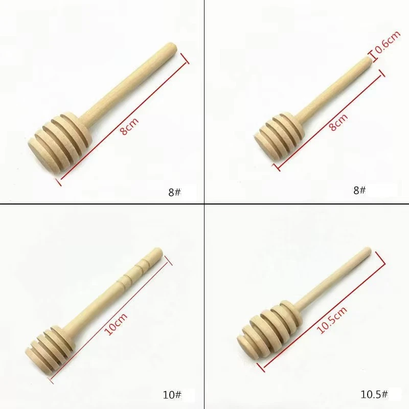 product-800-800 product-800-800