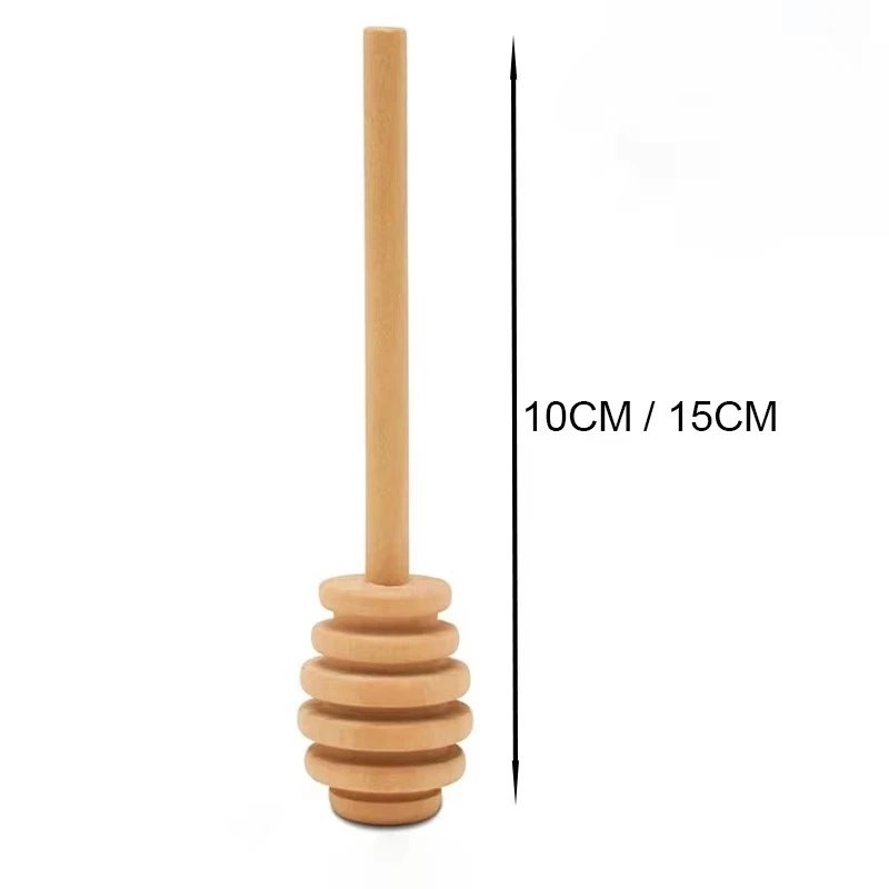 product-800-800 product-800-800