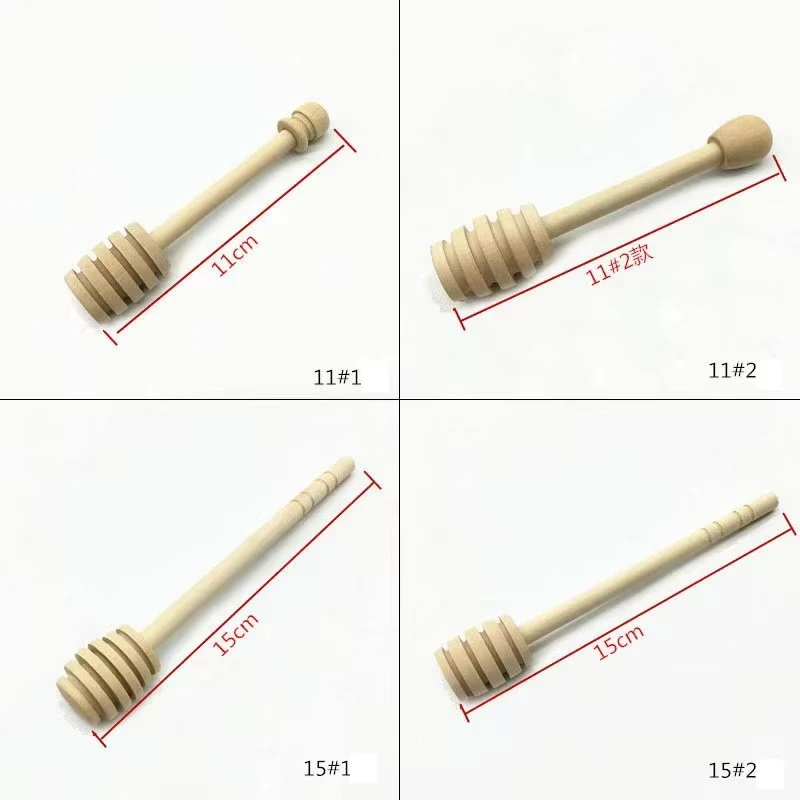 product-800-800 product-800-800