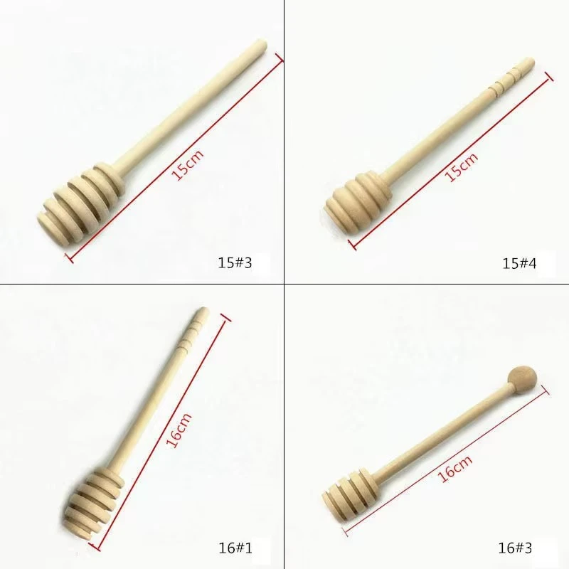 product-800-800 product-800-800