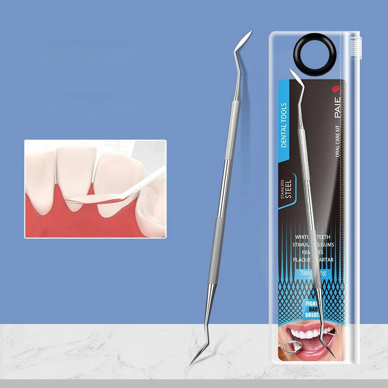 Dental Kits Tools