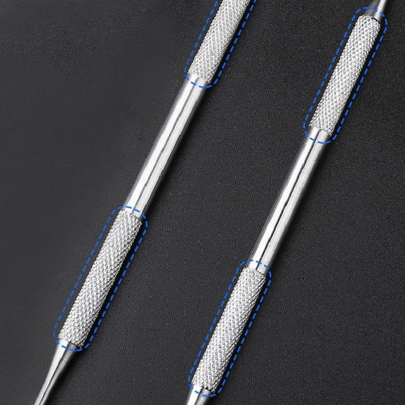 Dental Instrument Dentist Kit