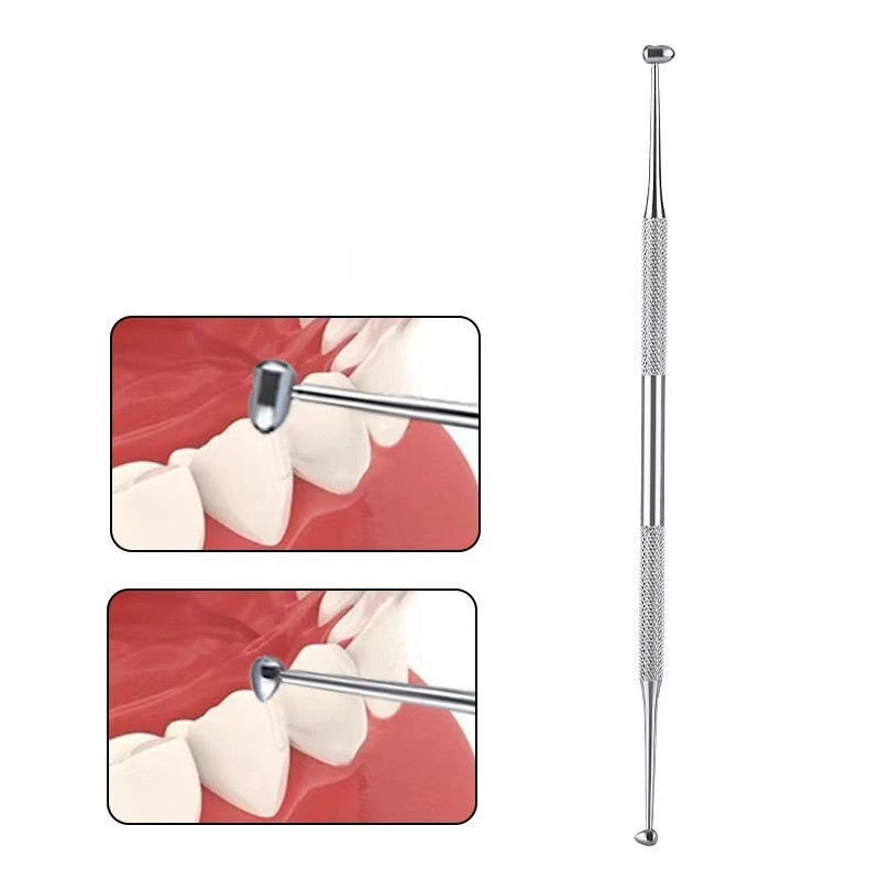 High Quality Dental Kits